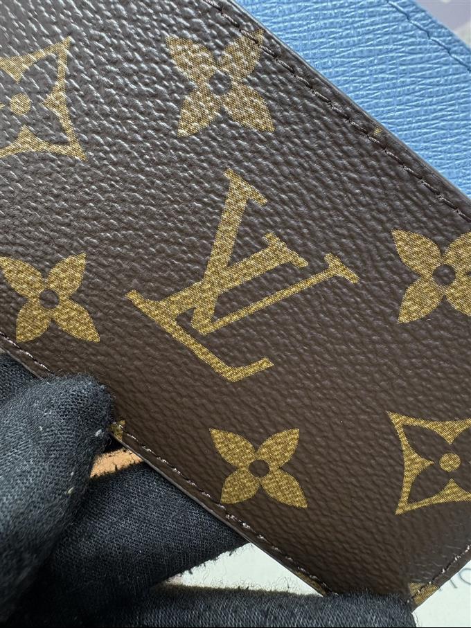 2025224M12213104538580