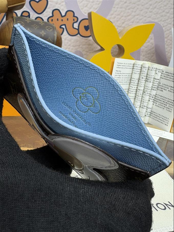 2025224M12213104538612