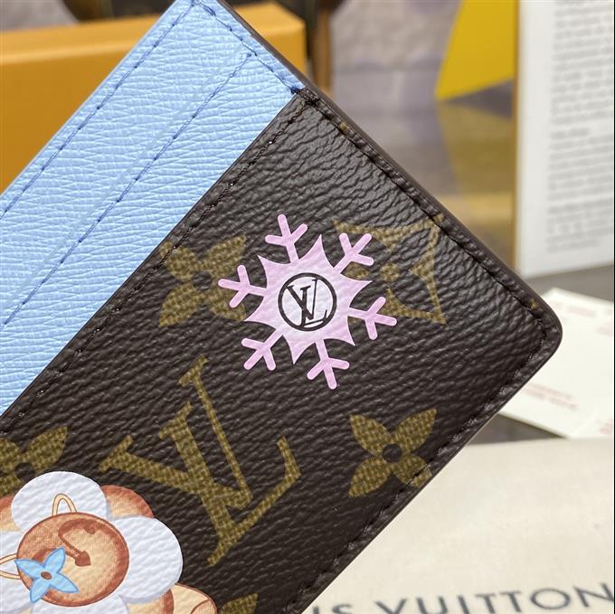 2025224M12215171152771