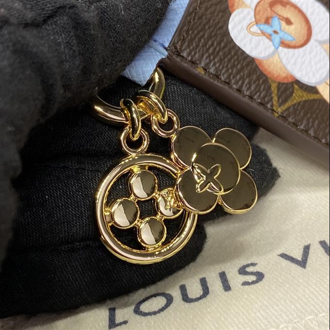 2025224M12215171152801