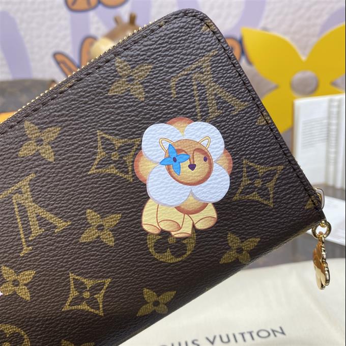 2025224M1222310468500