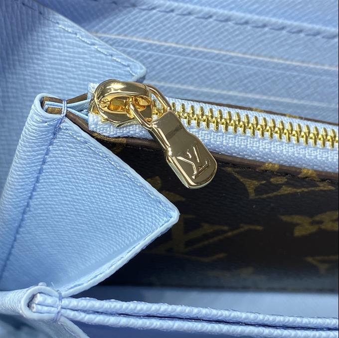 2025224M1222310468547