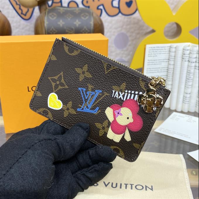 2025224M12224171152864