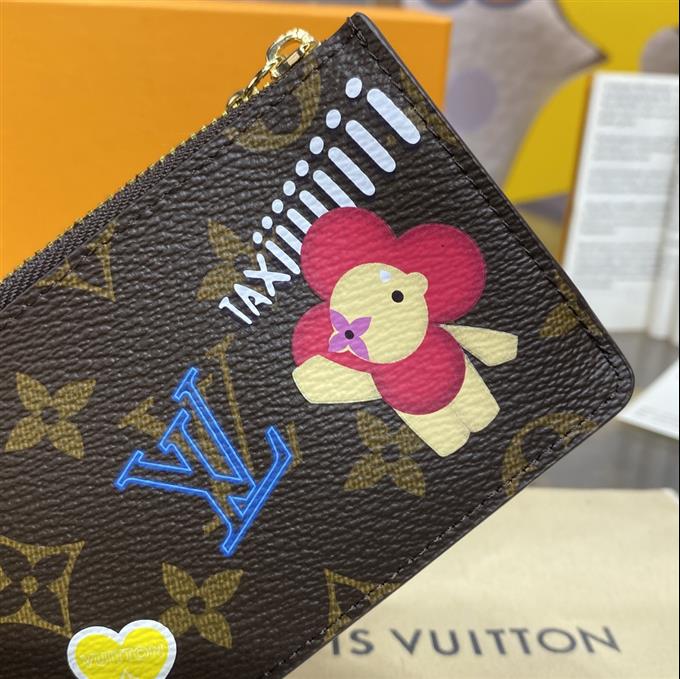 2025224M12224171152895