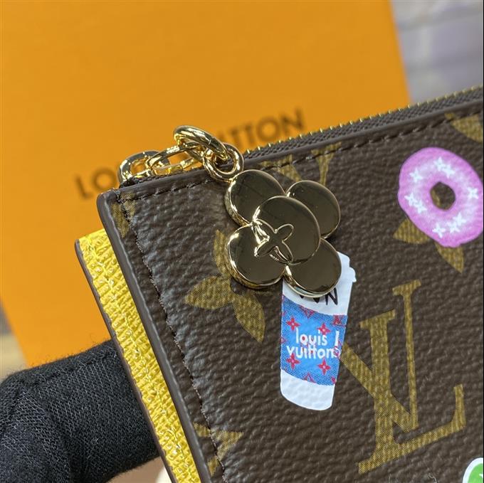 2025224M12224171152926