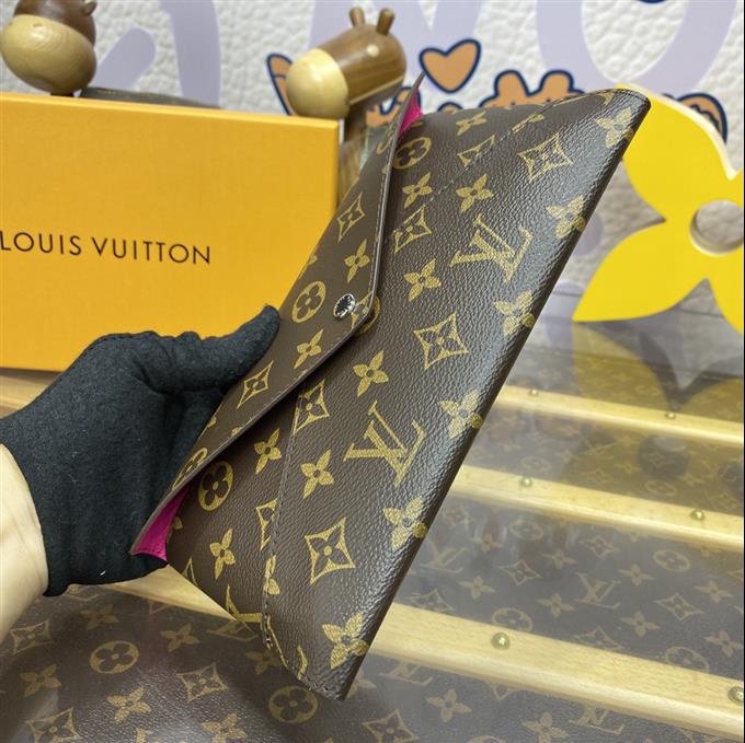 2025224M12359104622979