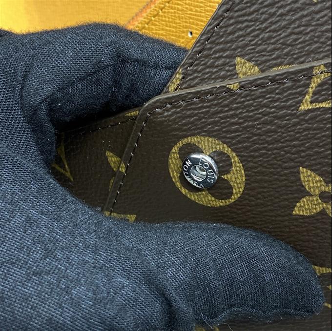 2025224M12359104623148