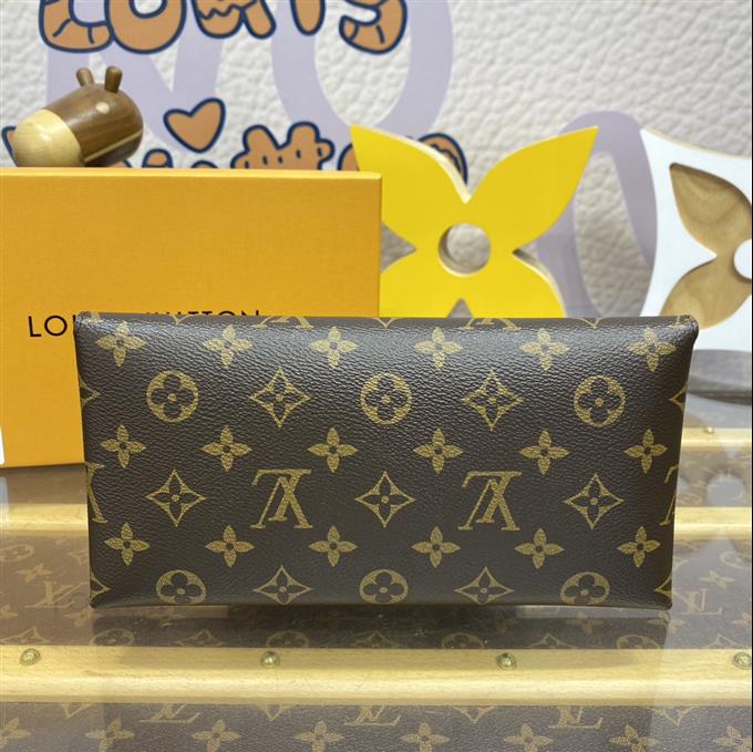 2025224M12359104623226