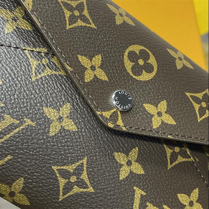 2025224M12359104623289