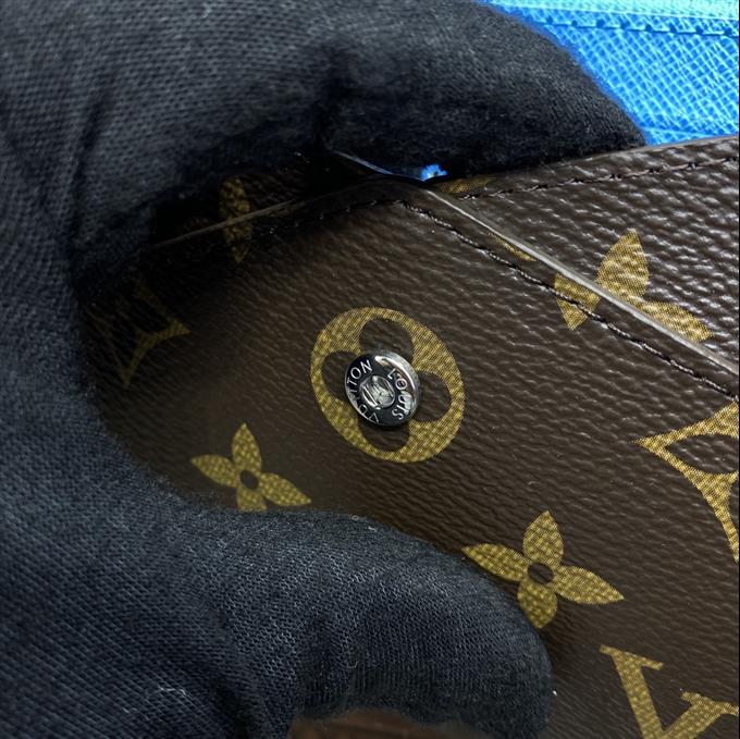 2025224M12359104623305