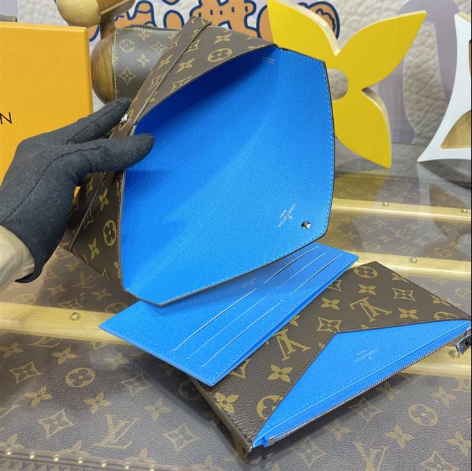 2025224M12359104623399