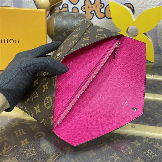 2025224M1235910462341