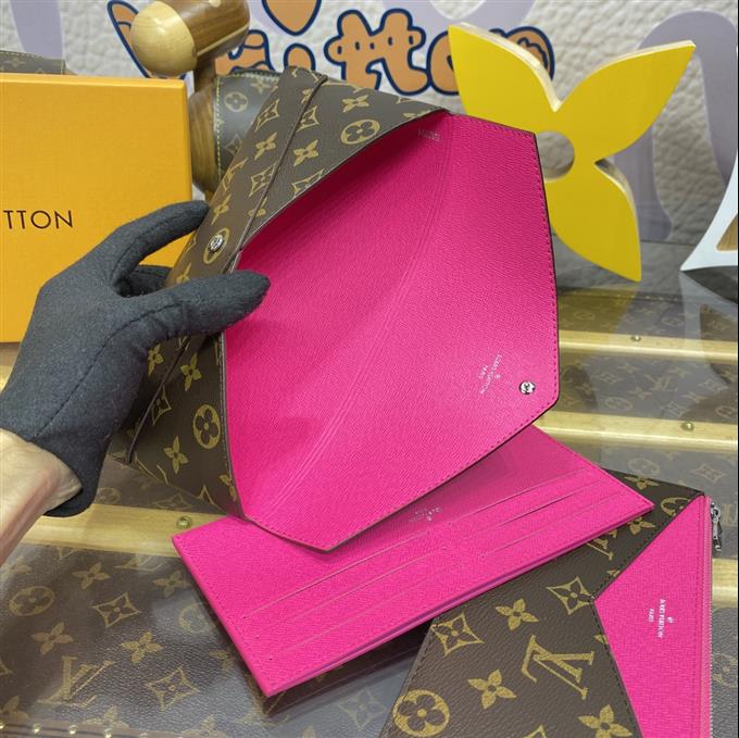 2025224M1235910462356