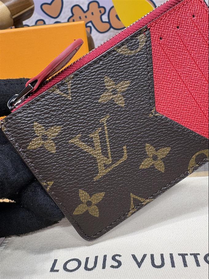 2025224M12384104539929