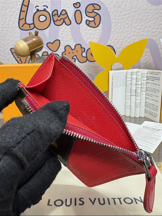 2025224M12384104539960