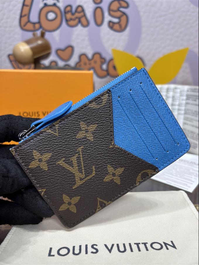 2025224M12384104539991