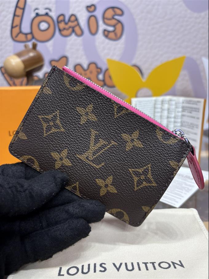 2025224M12384104540102