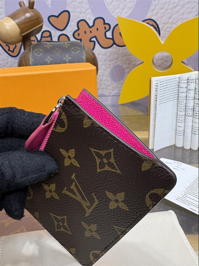 2025224M12384104540133