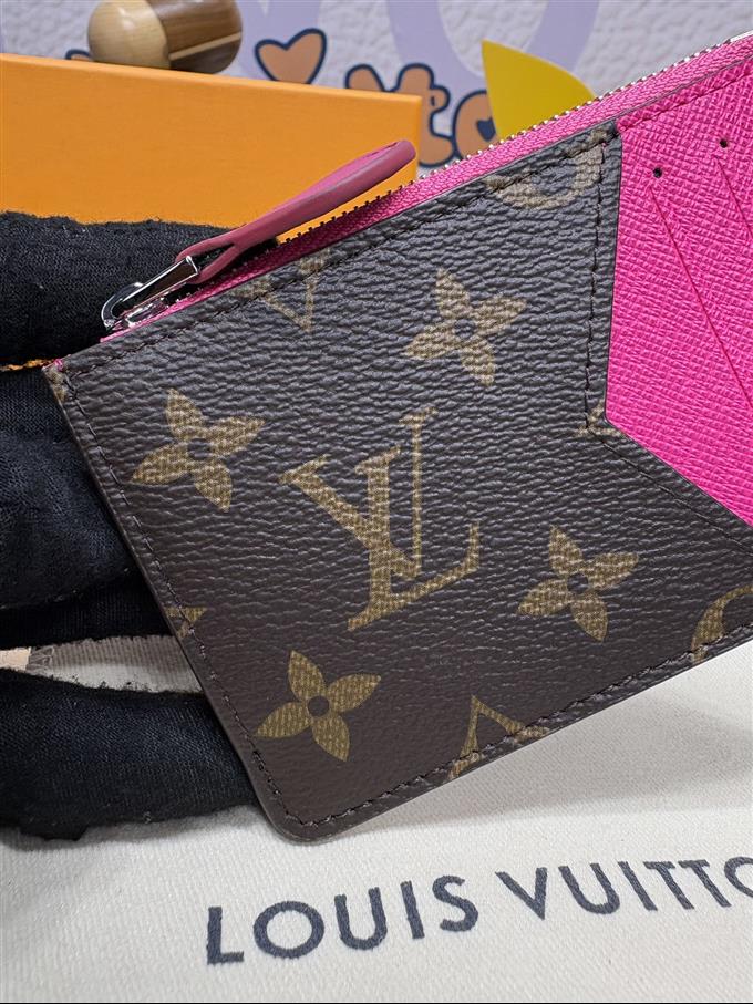 2025224M12384104540149