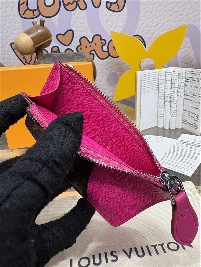 2025224M12384104540180