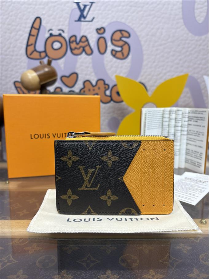 2025224M12384104540196