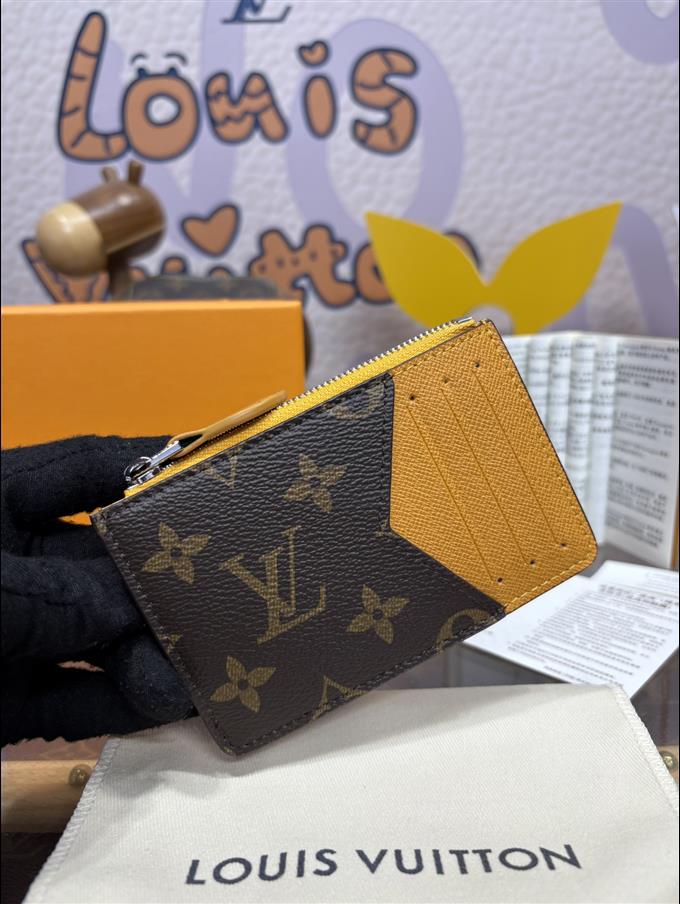 2025224M12384104540211