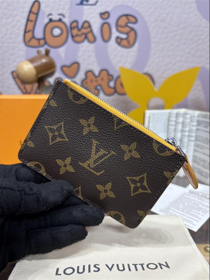 2025224M12384104540227