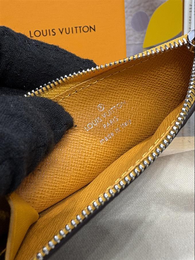 2025224M12384104540274