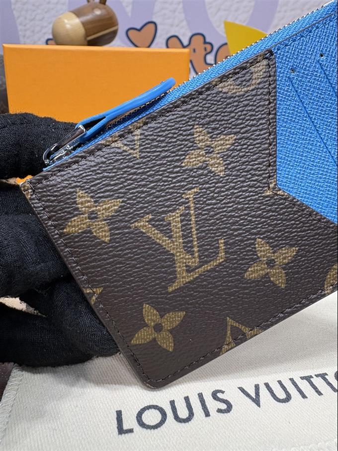 2025224M1238410454039