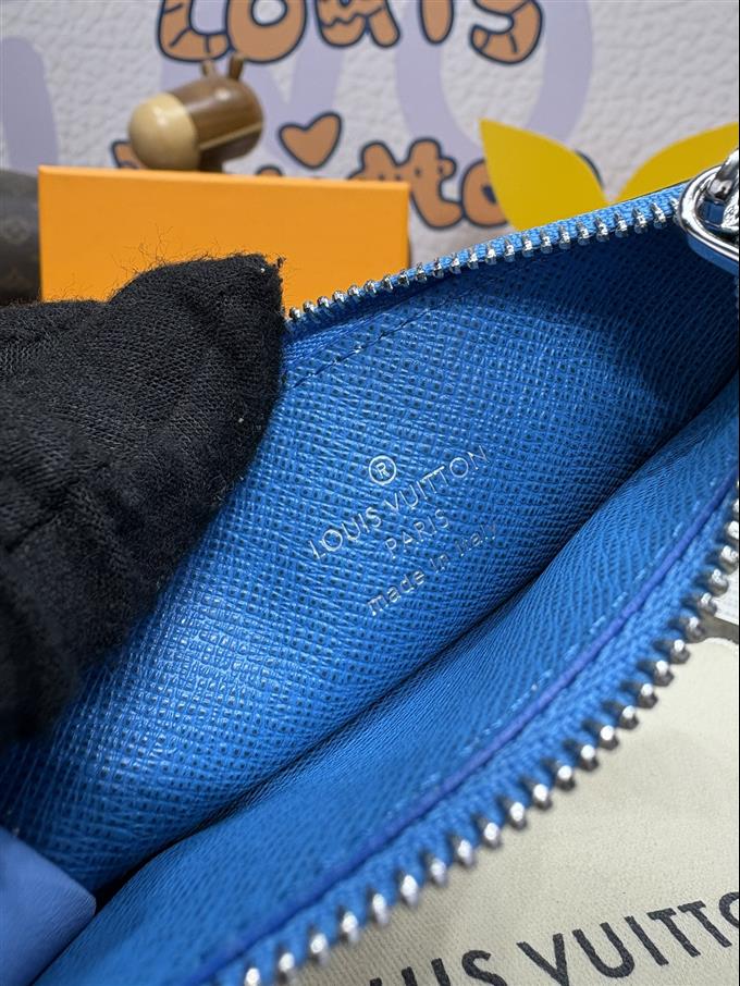 2025224M1238410454055