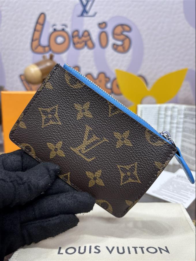 2025224M123841045407