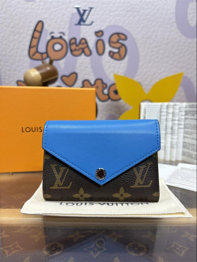 2025224M12390104444192