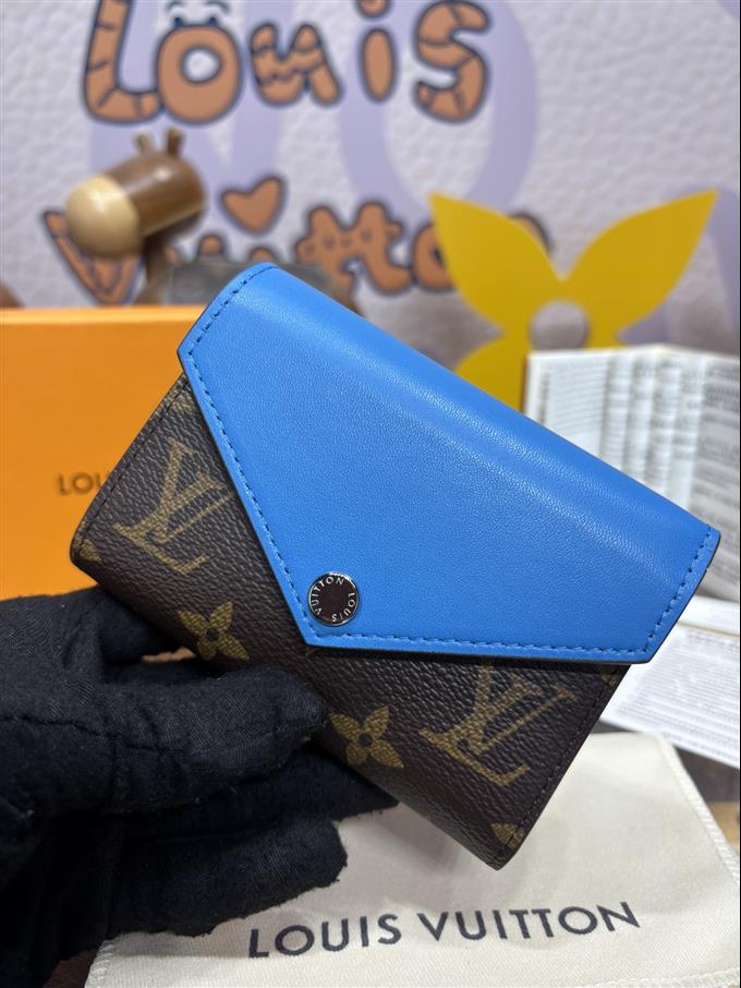 2025224M12390104444207