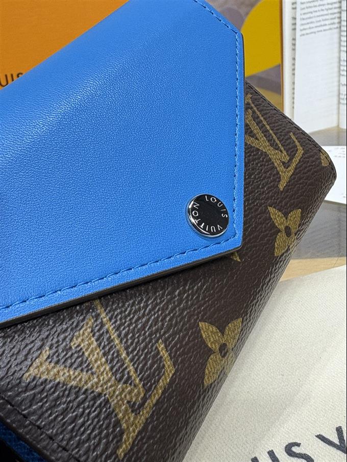 2025224M12390104444254