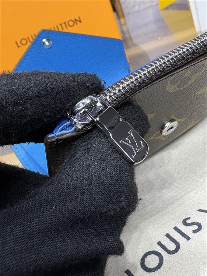 2025224M12390104444286