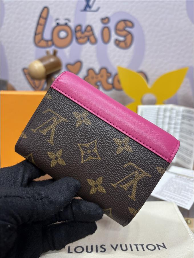 2025224M1239010444484