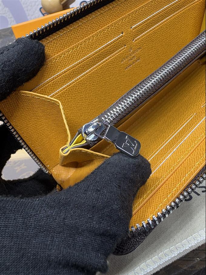 2025224M12393104444411