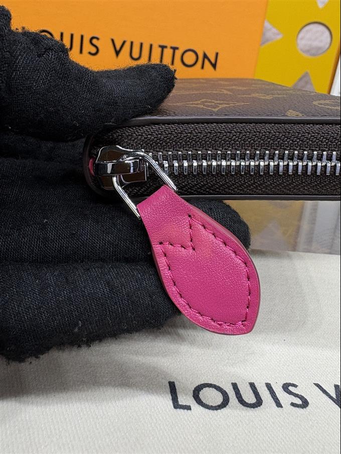 2025224M12393104444521