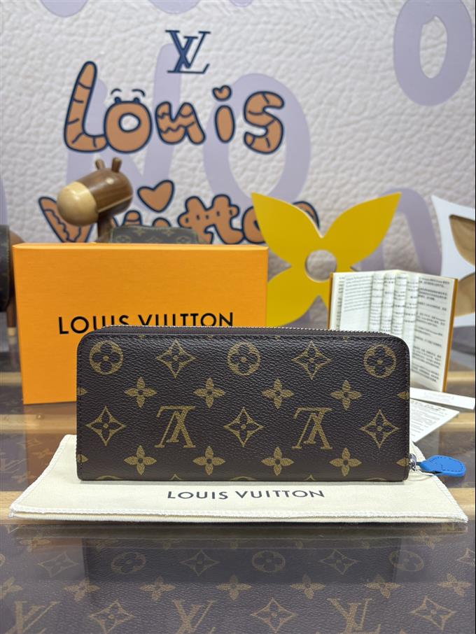 2025224M12393104444599