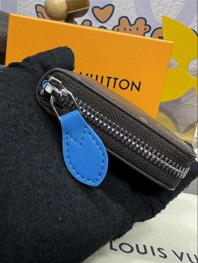 2025224M12393104444646