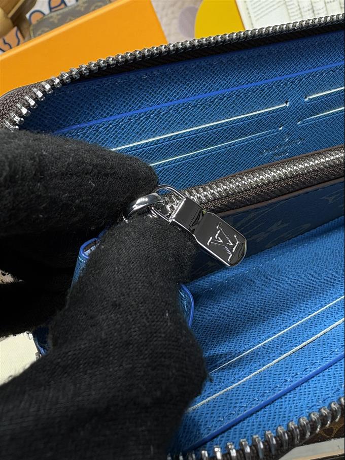 2025224M12393104444662