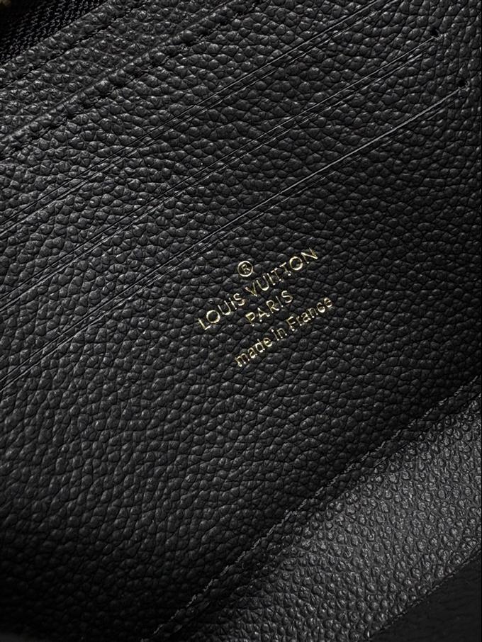 2025224M12425104623526