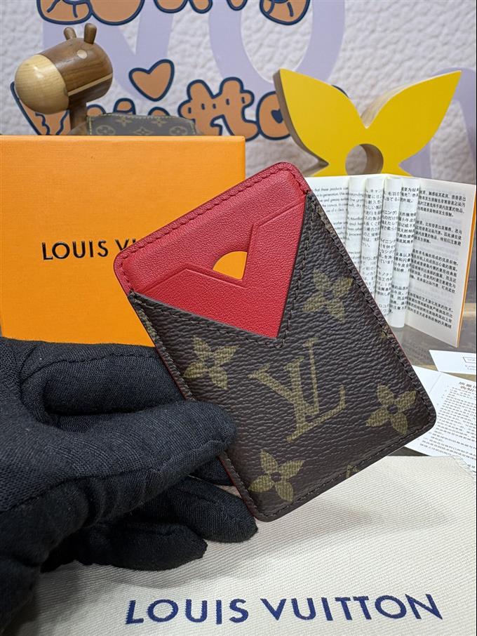 2025224M12602104538643