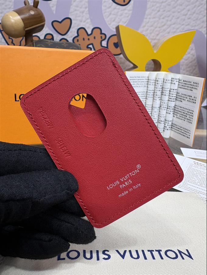 2025224M12602104538658