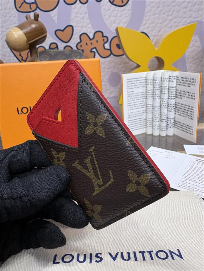 2025224M12602104538674