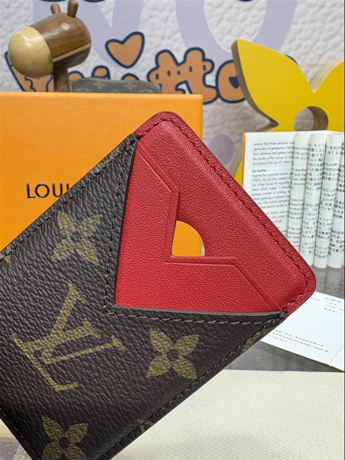 2025224M12602104538689