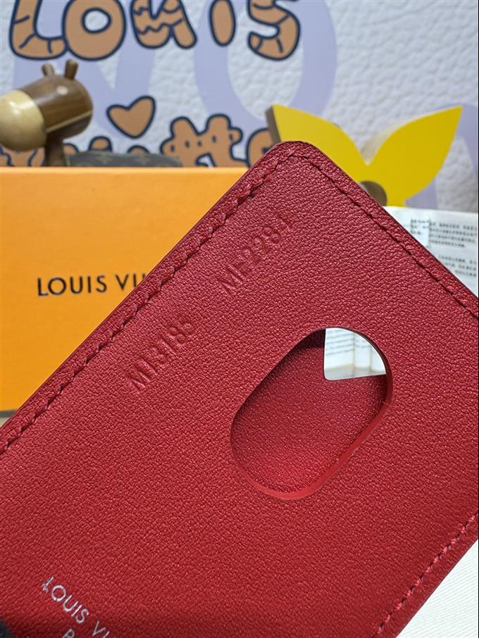 2025224M12602104538719