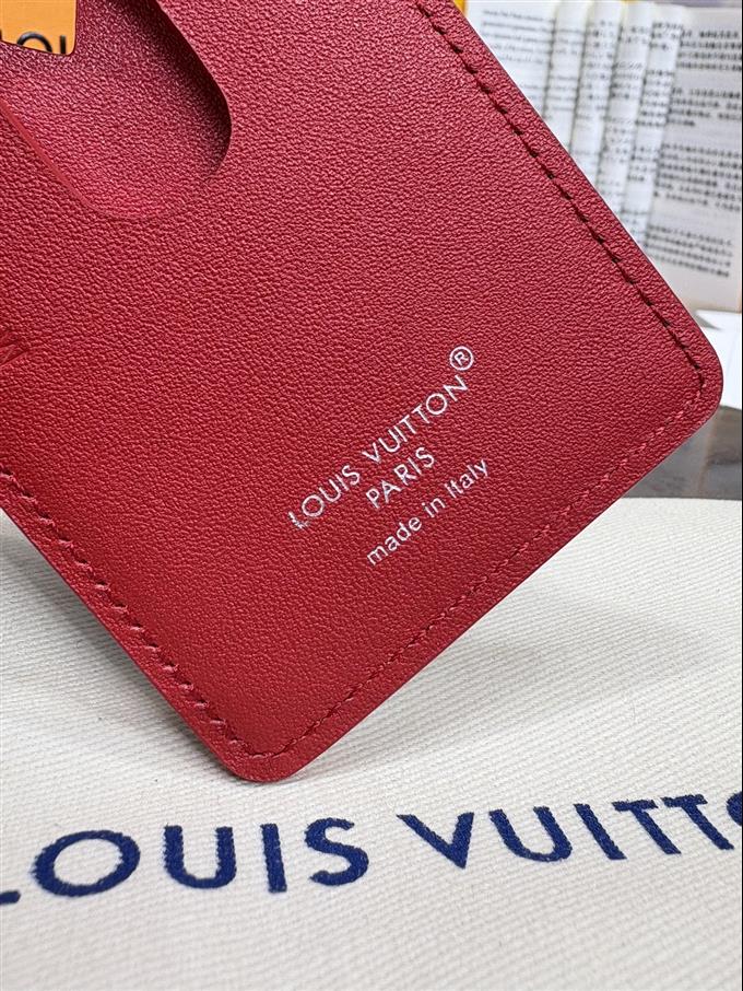 2025224M12602104538735