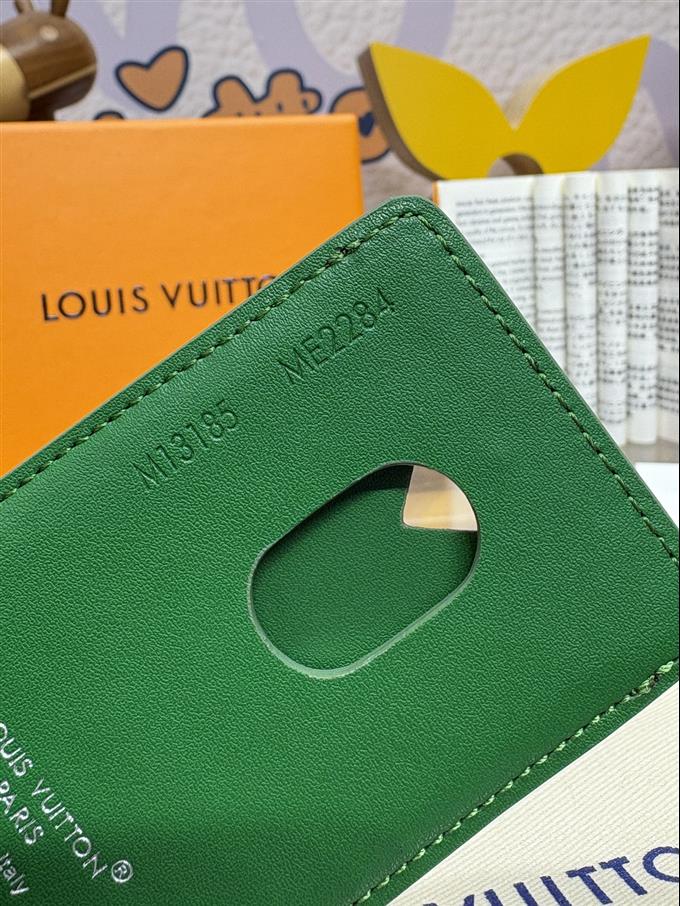 2025224M12602104538843