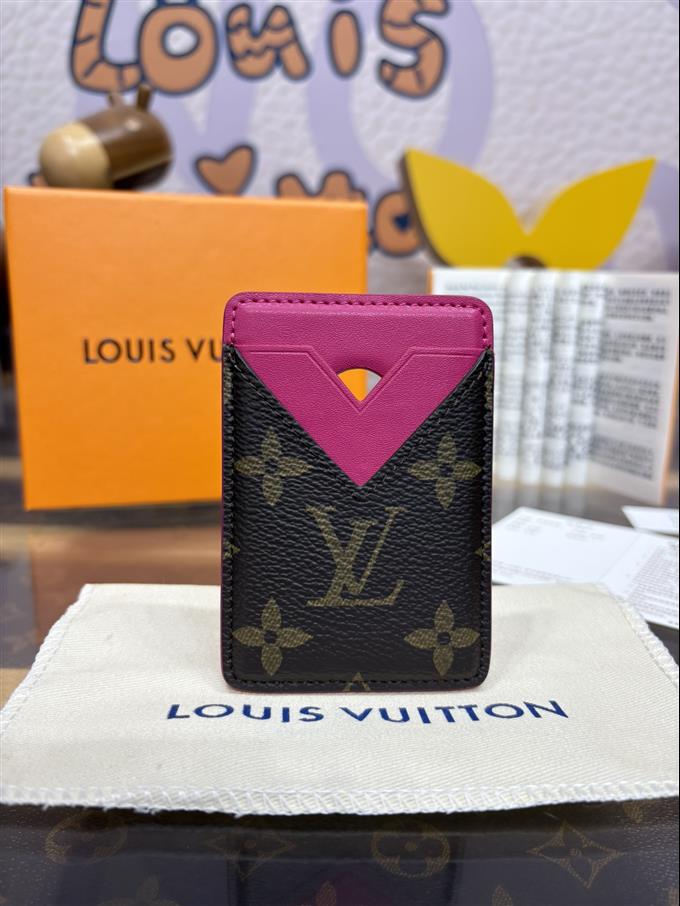 2025224M12602104538876